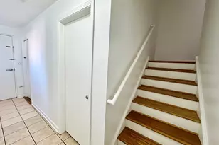 2237 S Stewart Ave, Chicago, IL 60616 - Photo 12