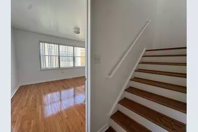 2237 S Stewart Avenue, Chicago, IL 60616 - Photo 22