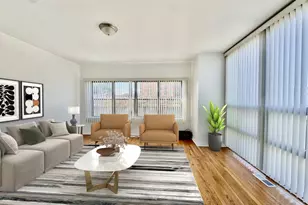 2237 S Stewart Ave, Chicago, IL 60616 - Photo 4