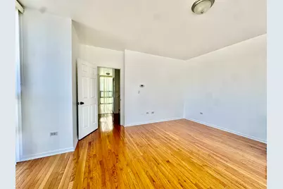 2237 S Stewart Avenue, Chicago, IL 60616 - Photo 18