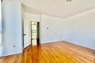 2237 S Stewart Ave, Chicago, IL 60616 - Photo 18