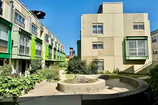 2237 S Stewart Ave, Chicago, IL 60616 - Photo 32