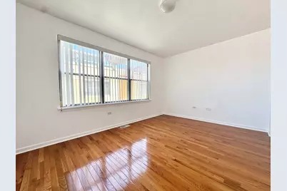 2237 S Stewart Avenue, Chicago, IL 60616 - Photo 24