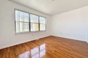 2237 S Stewart Ave, Chicago, IL 60616 - Photo 24