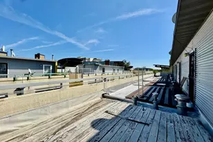 2237 S Stewart Ave, Chicago, IL 60616 - Photo 28