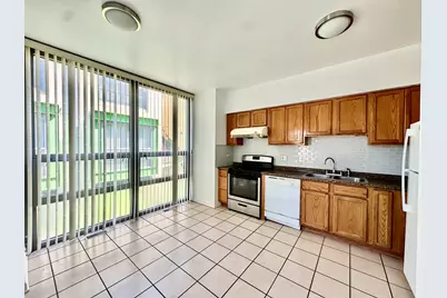 2237 S Stewart Avenue, Chicago, IL 60616 - Photo 8