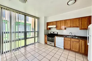 2237 S Stewart Ave, Chicago, IL 60616 - Photo 8