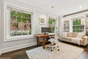 1255 N State Pkwy, Chicago, IL 60610 - Photo 10