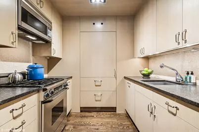 1255 N State Parkway #2B, Chicago, IL 60610 - Photo 6