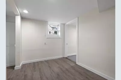 15661 State Street, South Holland, IL 60473 - Photo 20