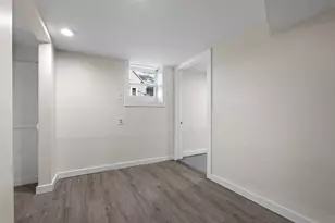 15661 State St, South Holland, IL 60473 - Photo 20