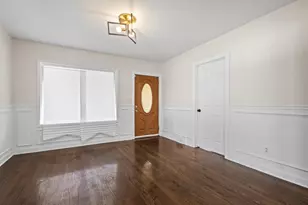 15661 State St, South Holland, IL 60473 - Photo 12