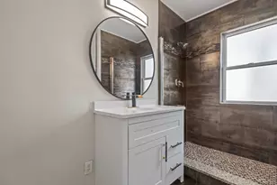 15661 State St, South Holland, IL 60473 - Photo 16