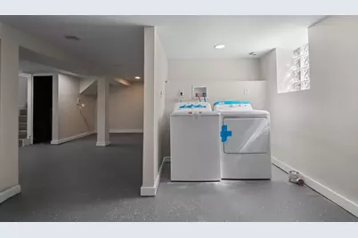 15661 State Street, South Holland, IL 60473 - Photo 26