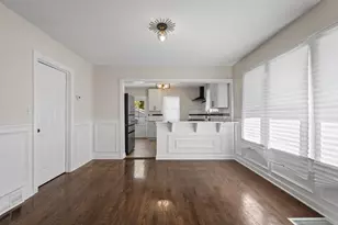 15661 State St, South Holland, IL 60473 - Photo 10