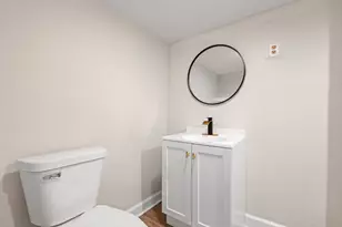 15661 State St, South Holland, IL 60473 - Photo 22