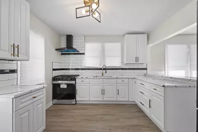 15661 State Street, South Holland, IL 60473 - Photo 4