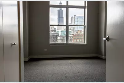 111 S Morgan Street #824, Chicago, IL 60607 - Photo 12