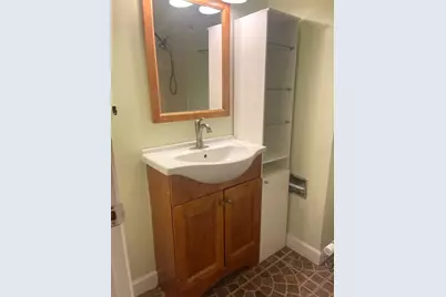 683 Cleo Court #683, Wheeling, IL 60090 - Photo 20