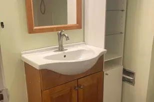 683 Cleo Ct, Wheeling, IL 60090 - Photo 20