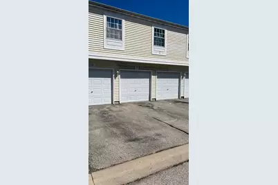 683 Cleo Court #683, Wheeling, IL 60090 - Photo 1