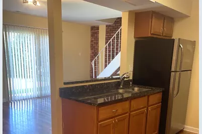 683 Cleo Court #683, Wheeling, IL 60090 - Photo 8