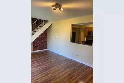 683 Cleo Court #683, Wheeling, IL 60090 - Photo 10