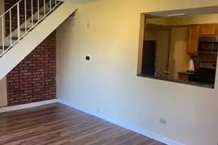 683 Cleo Ct, Wheeling, IL 60090 - Photo 10