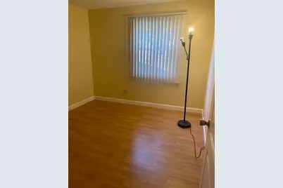 683 Cleo Court #683, Wheeling, IL 60090 - Photo 18