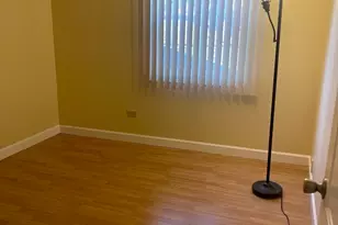 683 Cleo Ct, Wheeling, IL 60090 - Photo 18