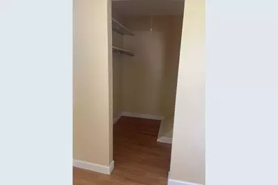 683 Cleo Court #683, Wheeling, IL 60090 - Photo 14