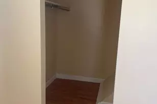 683 Cleo Ct, Wheeling, IL 60090 - Photo 14