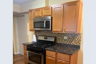 683 Cleo Court #683, Wheeling, IL 60090 - Photo 6