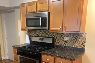 683 Cleo Ct, Wheeling, IL 60090 - Photo 6