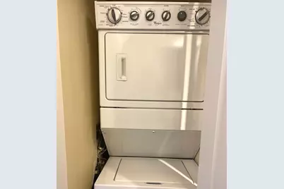 683 Cleo Court #683, Wheeling, IL 60090 - Photo 12