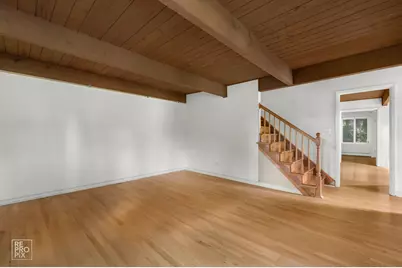553 Barton Avenue, Evanston, IL 60202 - Photo 2