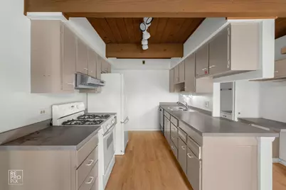 553 Barton Avenue, Evanston, IL 60202 - Photo 4