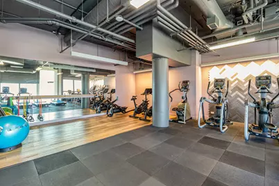 1530 S State Street #614, Chicago, IL 60605 - Photo 14