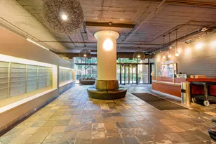 1530 S State St, Chicago, IL 60605 - Photo 4