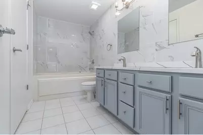 1530 S State Street #614, Chicago, IL 60605 - Photo 10