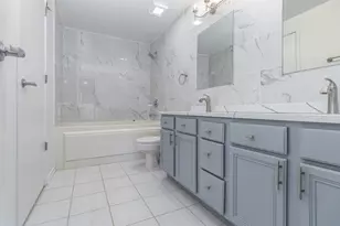 1530 S State St, Chicago, IL 60605 - Photo 10