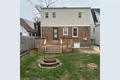 9304 S Utica Avenue, Evergreen Park, IL 60805 - Photo 24