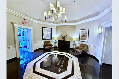 33 W Delaware Place #9D, Chicago, IL 60610 - Photo 6