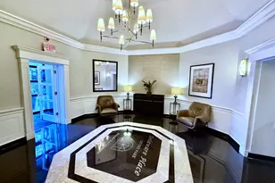 33 W Delaware Pl, Chicago, IL 60610 - Photo 6