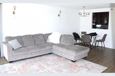 33 W Delaware Place #9D, Chicago, IL 60610 - Photo 8