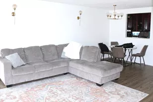 33 W Delaware Pl, Chicago, IL 60610 - Photo 8