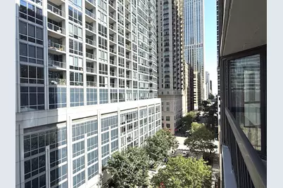 33 W Delaware Place #9D, Chicago, IL 60610 - Photo 28