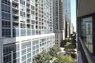 33 W Delaware Pl, Chicago, IL 60610 - Photo 28