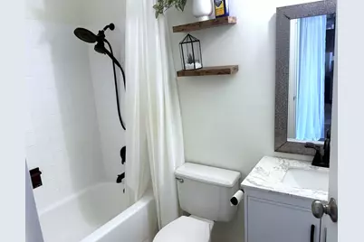 33 W Delaware Place #9D, Chicago, IL 60610 - Photo 26