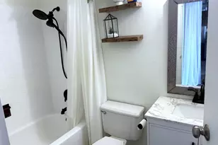 33 W Delaware Pl, Chicago, IL 60610 - Photo 26